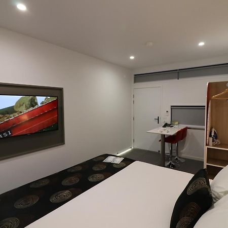 Room Motels Kingaroy Extérieur photo