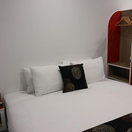 Room Motels Kingaroy Extérieur photo