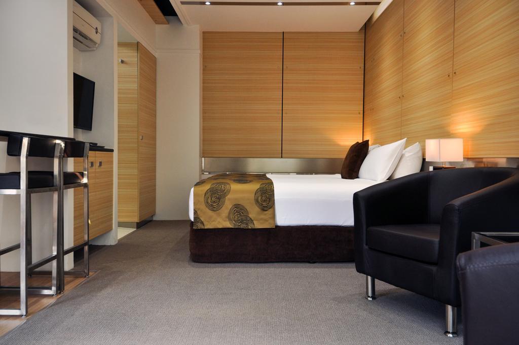 Room Motels Kingaroy Extérieur photo