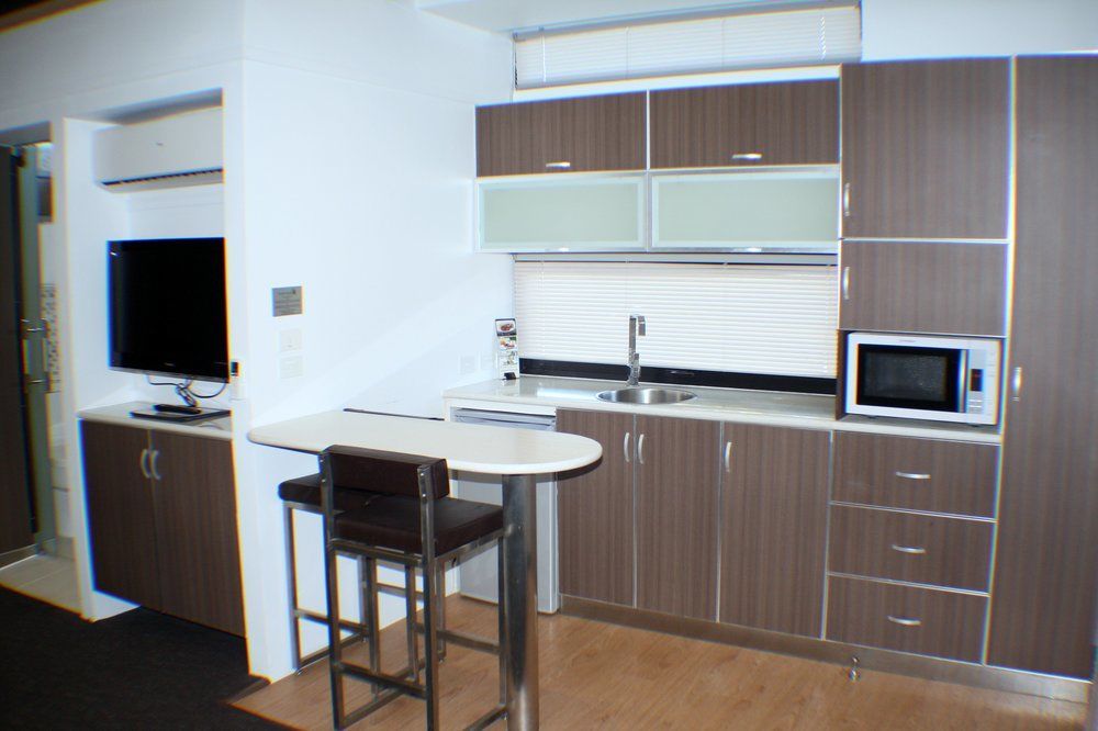 Room Motels Kingaroy Extérieur photo
