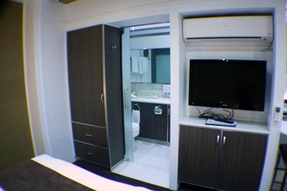 Room Motels Kingaroy Extérieur photo