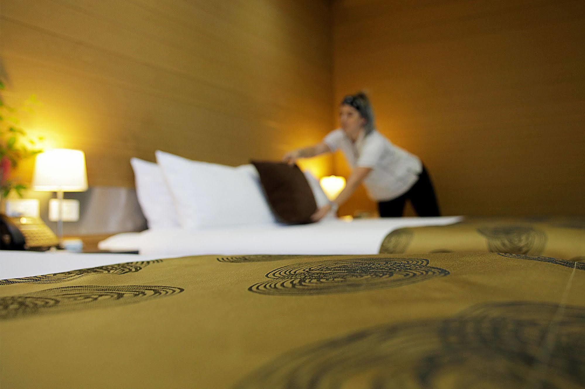 Room Motels Kingaroy Extérieur photo