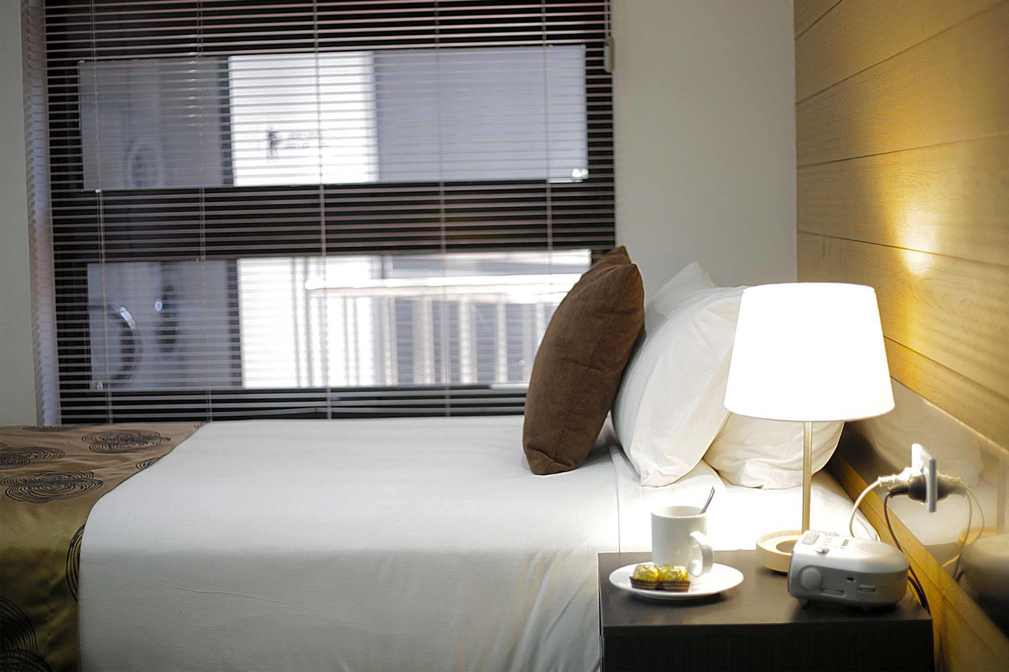 Room Motels Kingaroy Extérieur photo